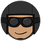 Go to the profile of richoz
