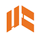 Go to the profile of UrtheCast Blog
