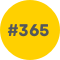 365 Project