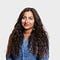 Go to the profile of Asma Shah