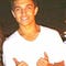 Go to the profile of Nicolas M. Toscano