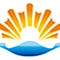 Go to the profile of sunrise refractory
