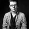 Go to the profile of Erik Finman