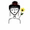 Go to the profile of Alexandra Mg