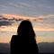 Go to the profile of Susan Majewska