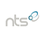 Go to the profile of NTS Solutions