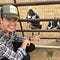 Go to the profile of Kimbal Musk