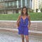 Go to the profile of Janelle Grace