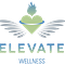 Go to the profile of Elevate Healthy