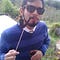 Go to the profile of Kelvin Jose Rodriguez