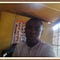 Go to the profile of Mhiztaexpensive