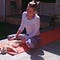 Go to the profile of Angélica Weise