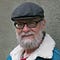 Go to the profile of Richard Risemberg