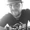 Go to the profile of Cody Turk