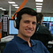 Go to the profile of Jorge Cuadra