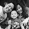 Go to the profile of Daniel A. Surya
