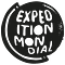 Go to the profile of Expedition Mondial