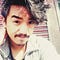 Go to the profile of Rishav Malla