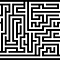 A Process of Discovery