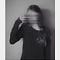 Go to the profile of unknown gurl
