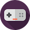 Video Game Crunch