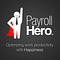 Go to the profile of PayrollHero