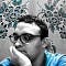 Go to the profile of Lucas Rodrigues