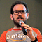 Go to the profile of Mario Viviani