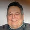 Go to the profile of John Bennett