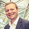 Go to the profile of Florian Brandhoff