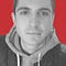 Go to the profile of Jacob Oller