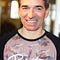 Go to the profile of Matt Axelson