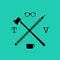 Go to the profile of Write Fast or Die Young