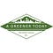 Go to the profile of A Greener Today