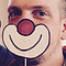 Go to the profile of Complicated Simple