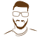 Go to the profile of The Misterious Gentleman