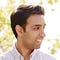 Go to the profile of Anil Beniwal