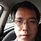 Go to the profile of Mario Zhuo