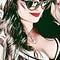 Go to the profile of Ava Ex Machina