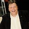 Go to the profile of Marcelo Baumgarten