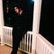 Go to the profile of Vitor Ferraz