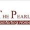 Go to the profile of The Pearl Hotel