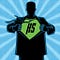 Go to the profile of herosearches