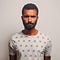 Go to the profile of Rodrigo Menezes