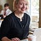 Go to the profile of Dawn R. Dugle