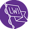 Go to the profile of Let’s Win
