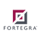 Fortegra