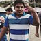 Go to the profile of Anojan