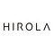 Go to the profile of Hirola