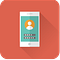 App Development Tools